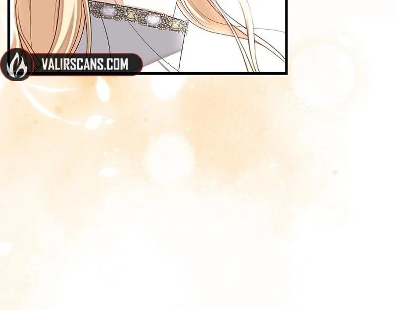 I Became the Mother of the Sub-Male Lead’s Son Chapter 49 - page 13