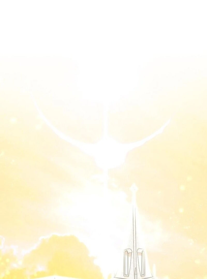 I Became the Mother of the Sub-Male Lead’s Son Chapter 49 - page 15