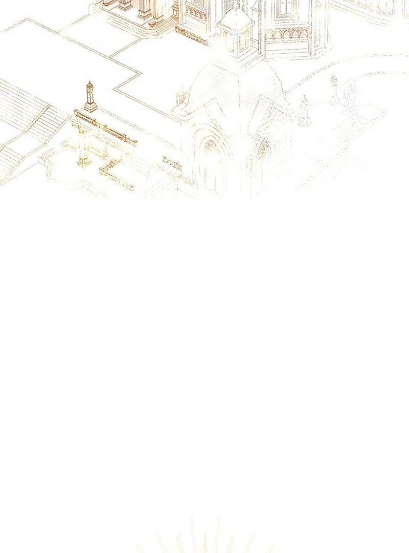 I Became the Mother of the Sub-Male Lead’s Son Chapter 49 - page 17