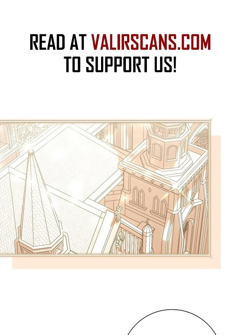 I Became the Mother of the Sub-Male Lead’s Son Chapter 49 - page 19