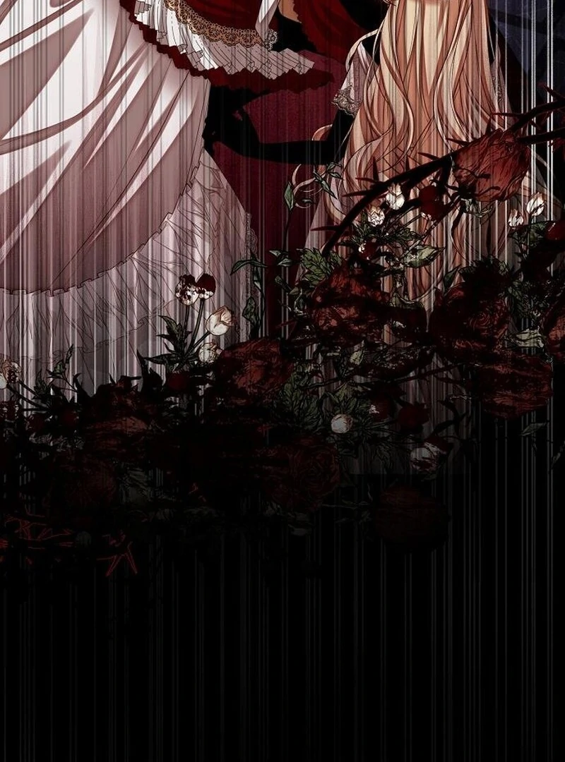 I Became the Mother of the Sub-Male Lead’s Son Chapter 49 - page 53