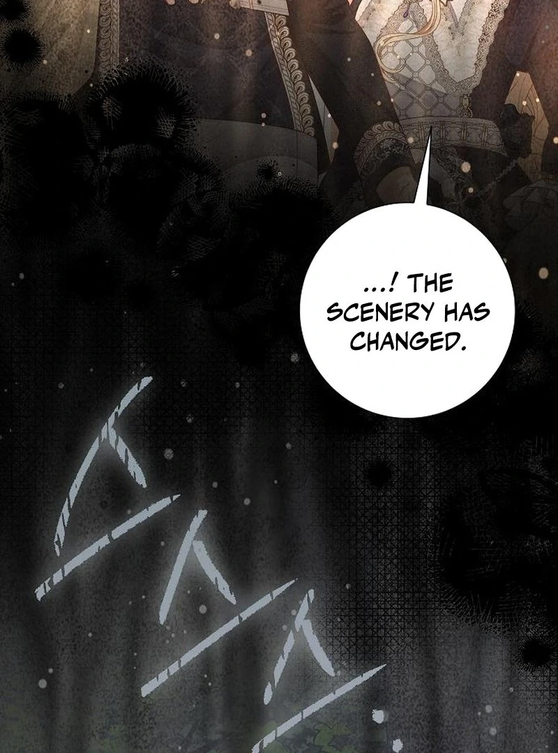 I Became the Mother of the Sub-Male Lead’s Son Chapter 49 - page 66