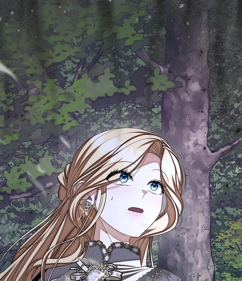 I Became the Mother of the Sub-Male Lead’s Son Chapter 49 - page 67