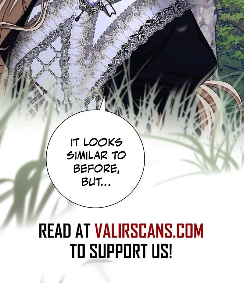 I Became the Mother of the Sub-Male Lead’s Son Chapter 49 - page 68