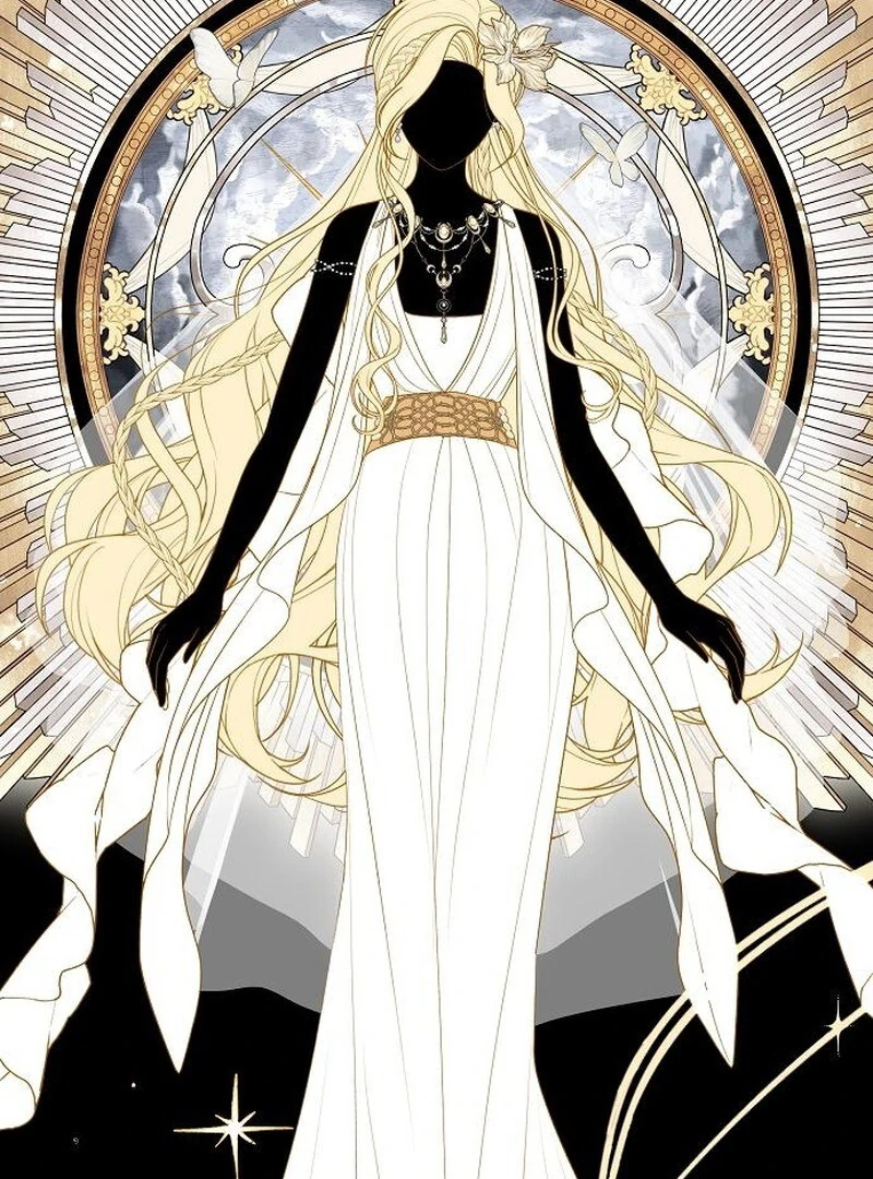 I Became the Mother of the Sub-Male Lead’s Son Chapter 49 - page 6