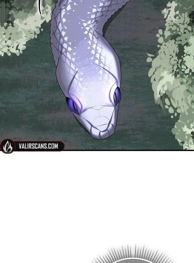 I Became the Mother of the Sub-Male Lead’s Son Chapter 49 - page 72