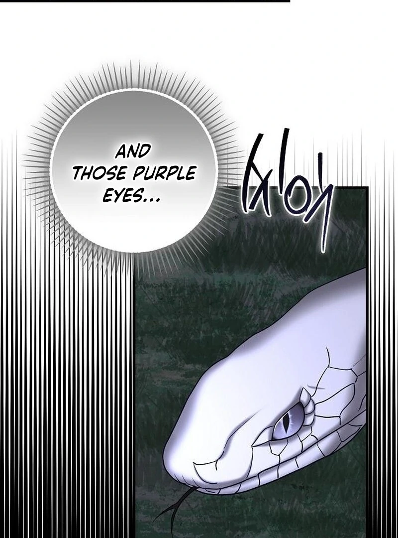 I Became the Mother of the Sub-Male Lead’s Son Chapter 49 - page 74