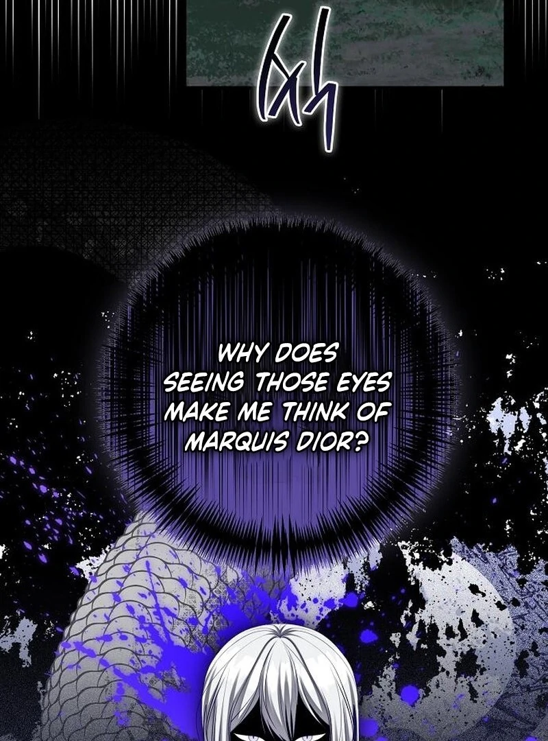 I Became the Mother of the Sub-Male Lead’s Son Chapter 49 - page 75