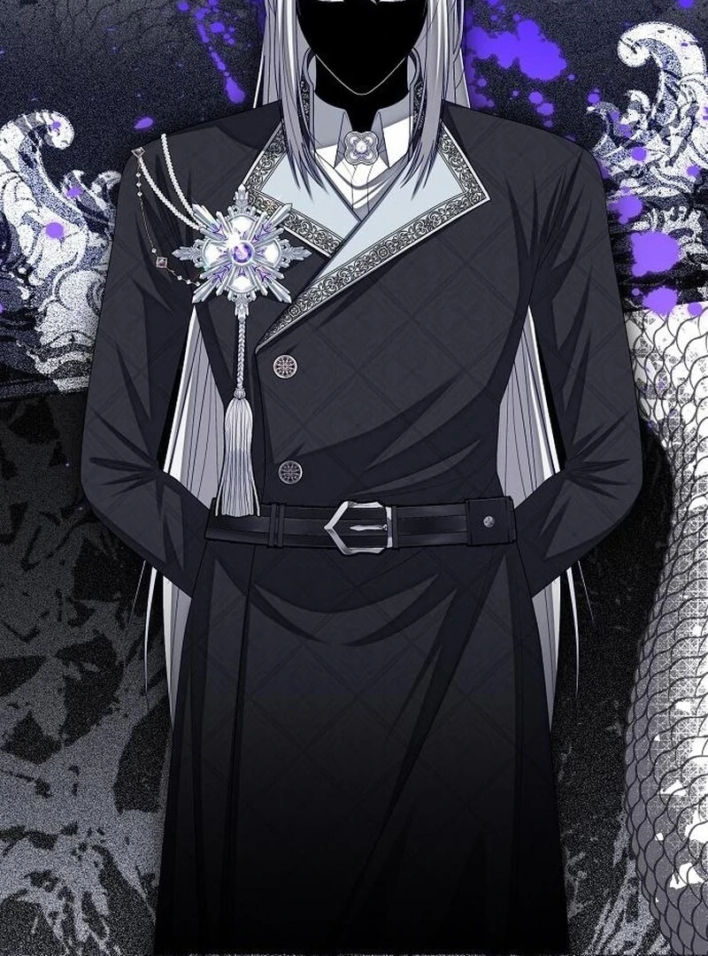 I Became the Mother of the Sub-Male Lead’s Son Chapter 49 - page 76