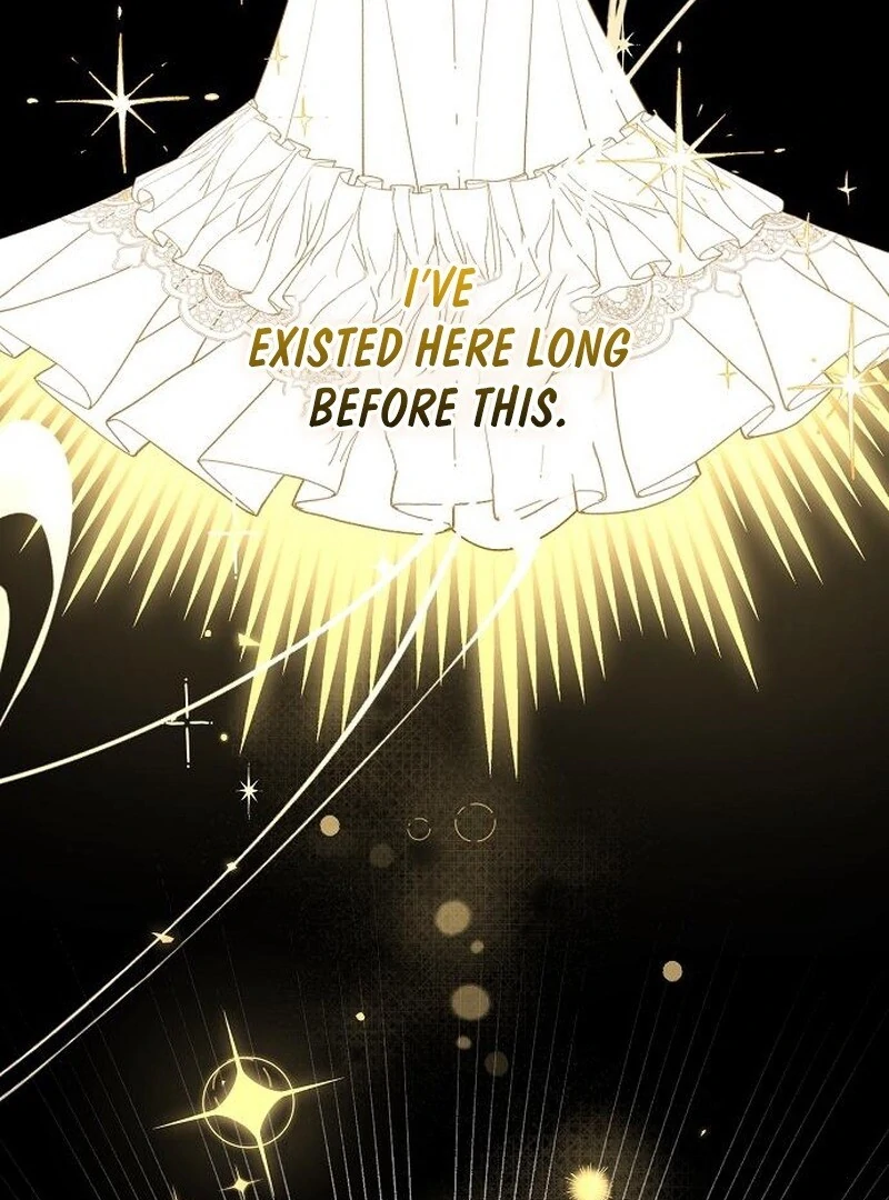 I Became the Mother of the Sub-Male Lead’s Son Chapter 49 - page 7