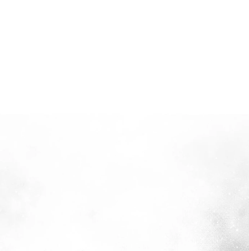 I Became the Mother of the Sub-Male Lead’s Son Chapter 49 - page 79