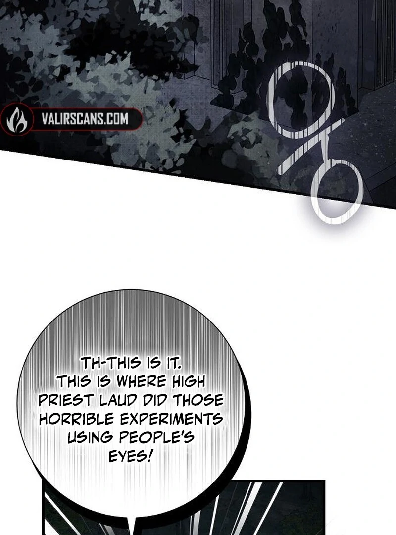 I Became the Mother of the Sub-Male Lead’s Son Chapter 49 - page 86