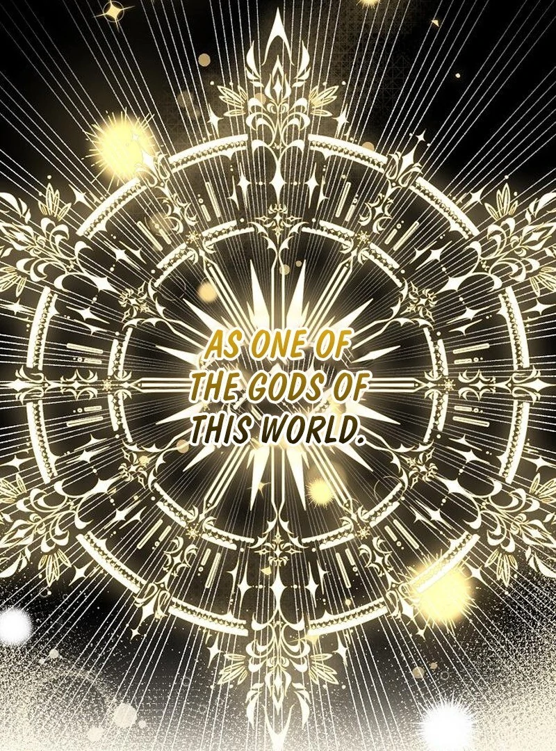 I Became the Mother of the Sub-Male Lead’s Son Chapter 49 - page 8