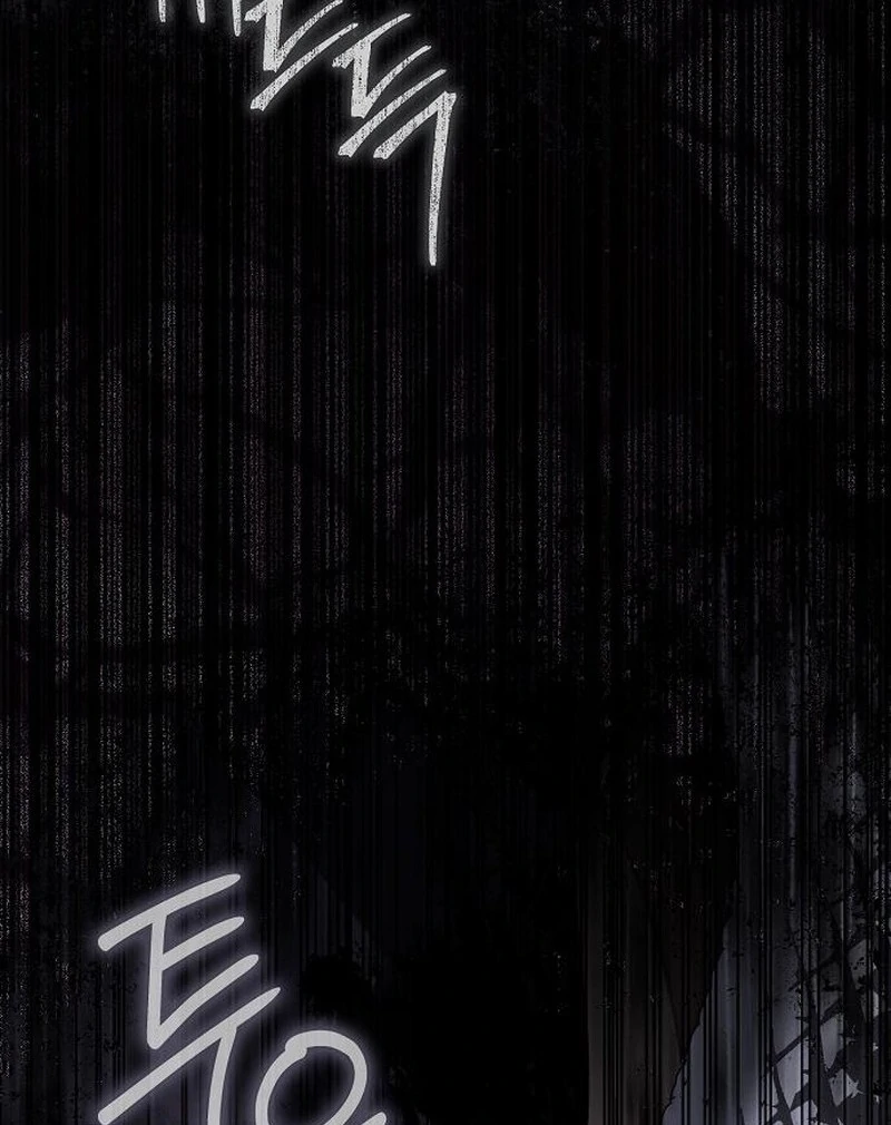 I Became the Mother of the Sub-Male Lead’s Son Chapter 49 - page 92