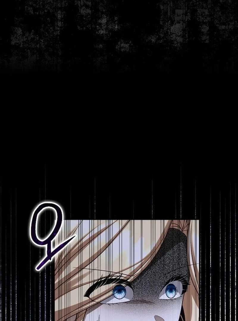 I Became the Mother of the Sub-Male Lead’s Son Chapter 49 - page 94