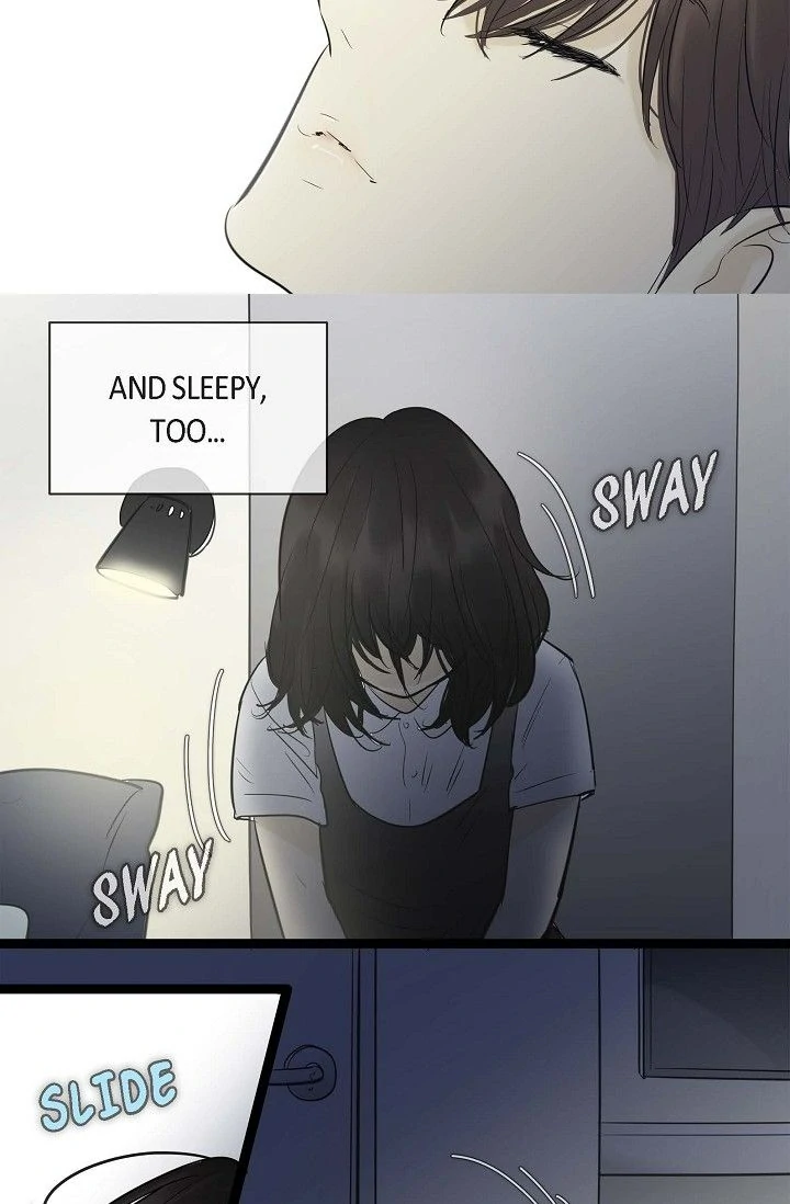 Clean with Passion for Now [Official] Chapter 93 - page 17