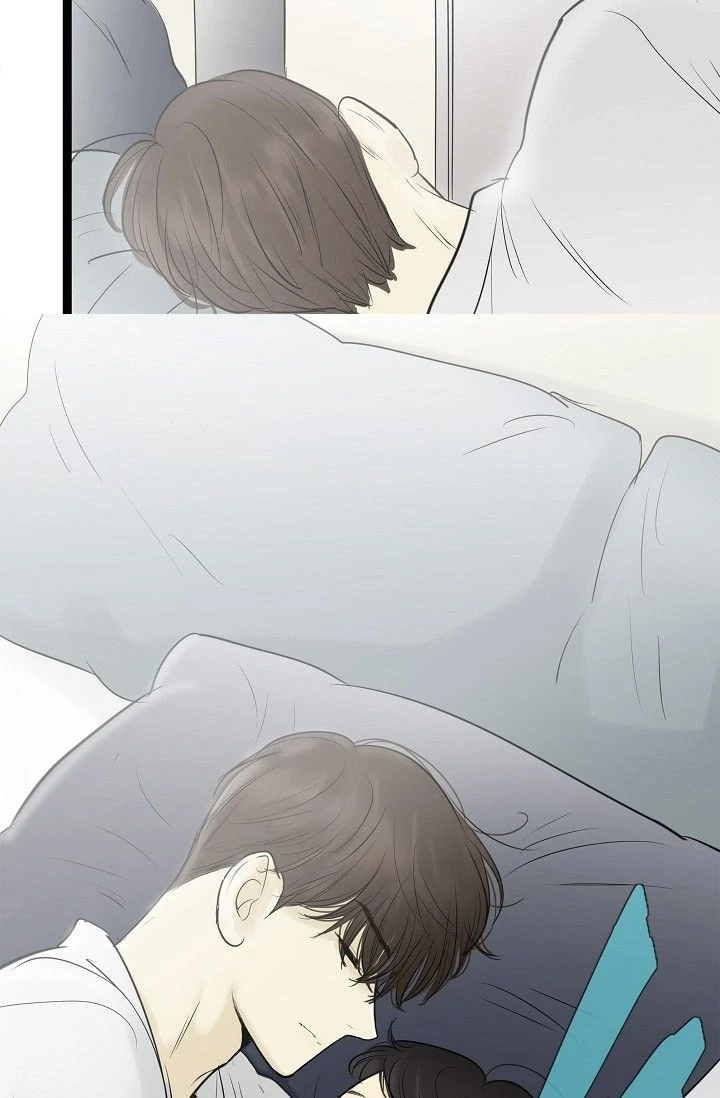 Clean with Passion for Now [Official] Chapter 93 - page 19