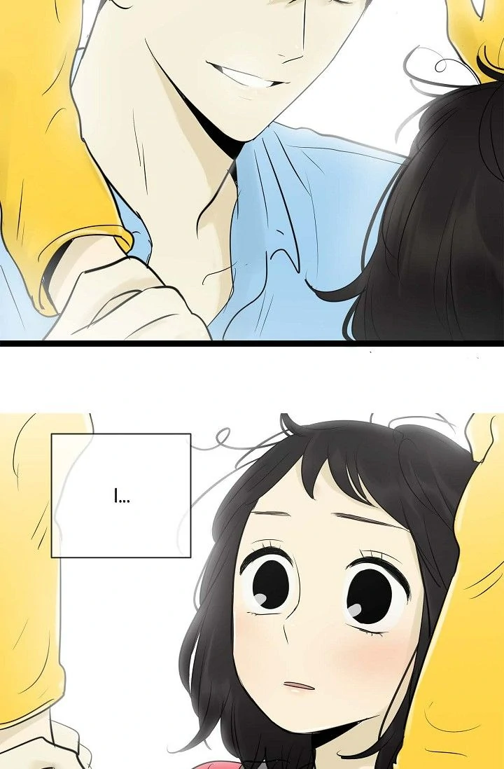 Clean with Passion for Now [Official] Chapter 94 - page 31