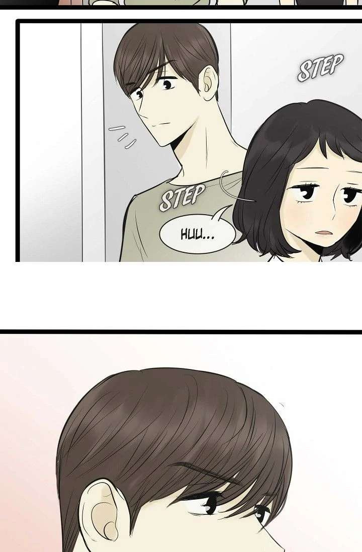 Clean with Passion for Now [Official] Chapter 96 - page 28