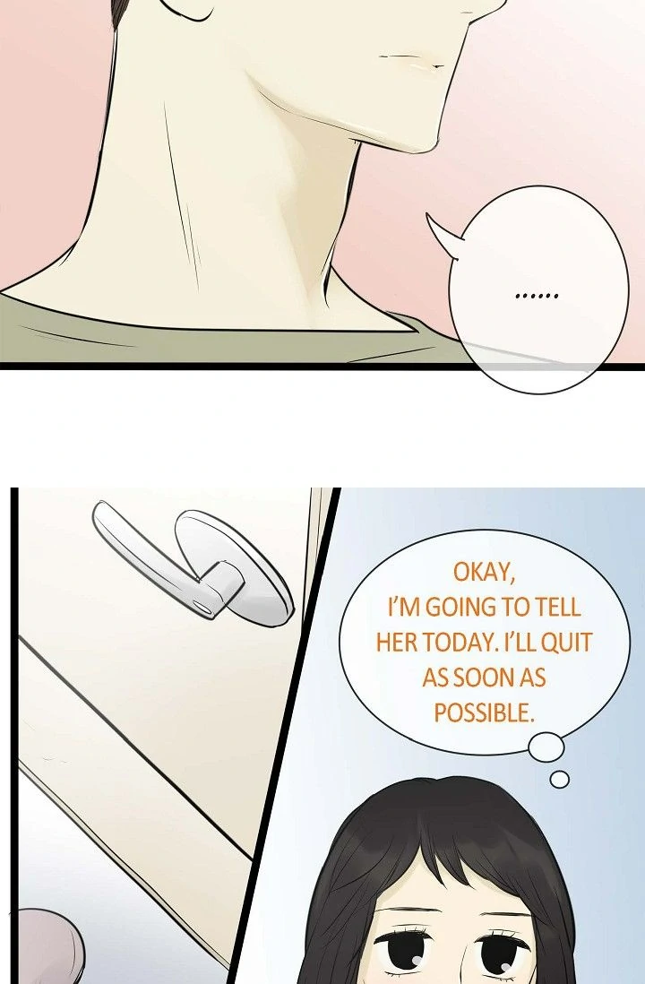 Clean with Passion for Now [Official] Chapter 96 - page 29