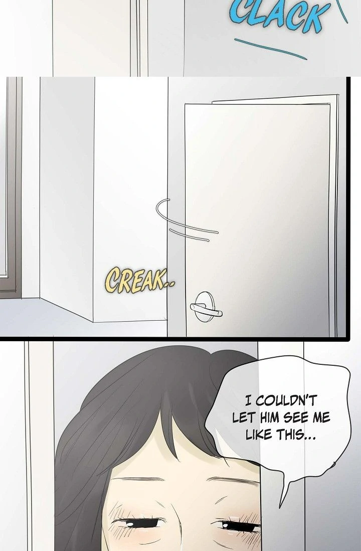 Clean with Passion for Now [Official] Chapter 102 - page 12