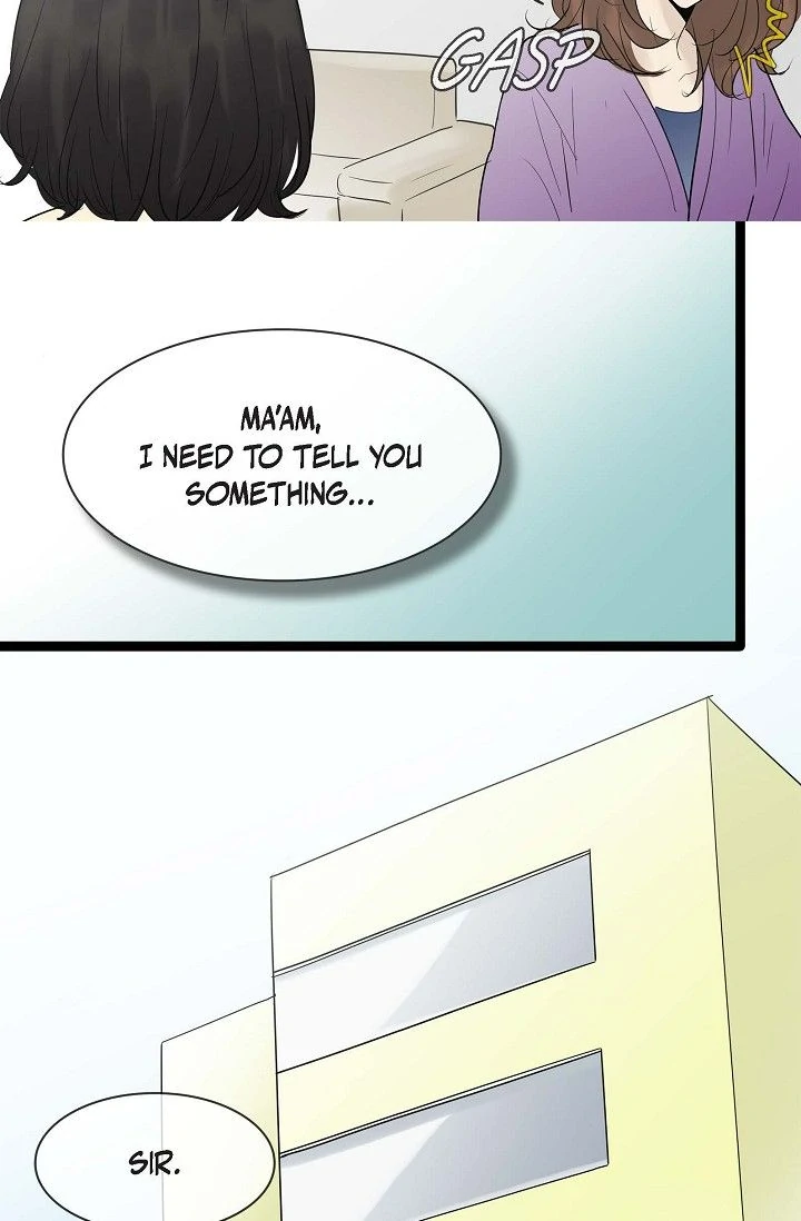 Clean with Passion for Now [Official] Chapter 102 - page 14