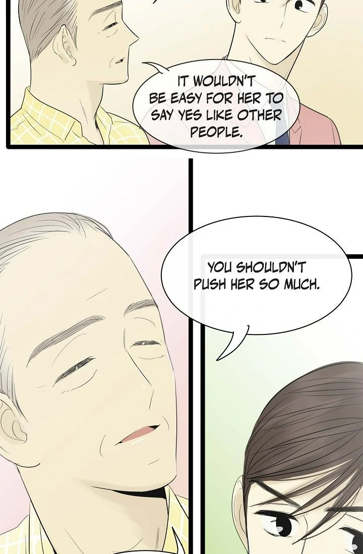 Clean with Passion for Now [Official] Chapter 102 - page 19