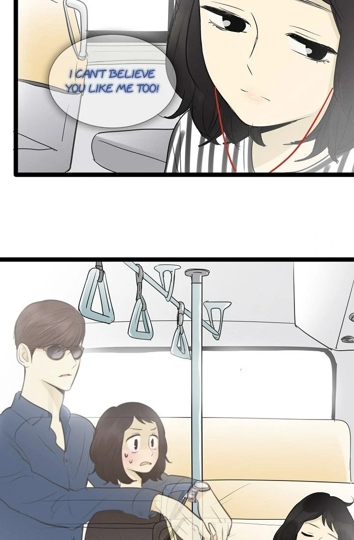 Clean with Passion for Now [Official] Chapter 102 - page 23