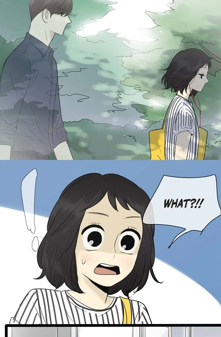 Clean with Passion for Now [Official] Chapter 102 - page 28