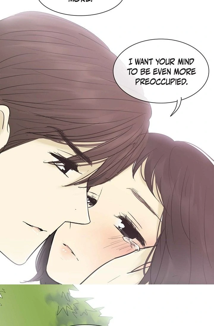 Clean with Passion for Now [Official] Chapter 102 - page 47