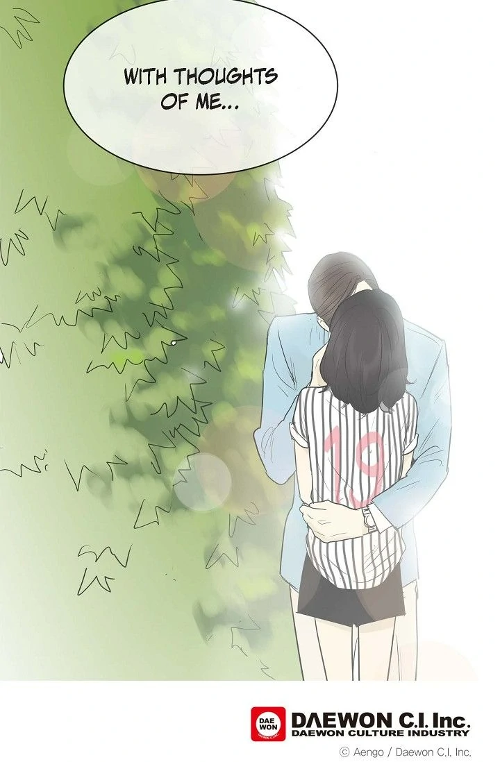 Clean with Passion for Now [Official] Chapter 102 - page 48