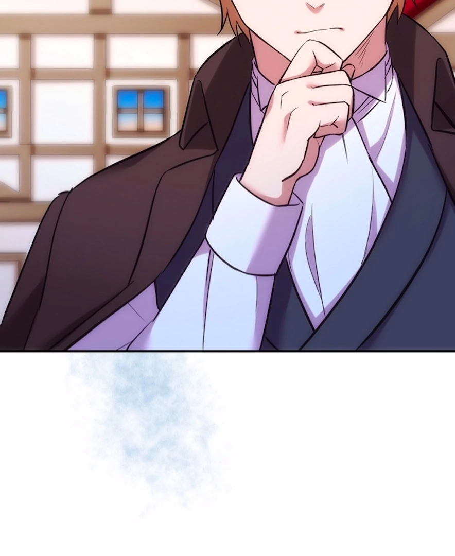 Your Majesty the King, I Will Educate You Chapter 22 - page 102