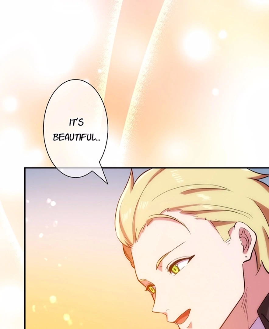 Your Majesty the King, I Will Educate You Chapter 22 - page 114