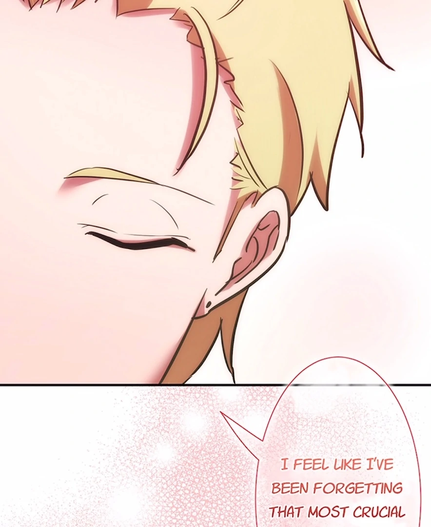 Your Majesty the King, I Will Educate You Chapter 22 - page 123