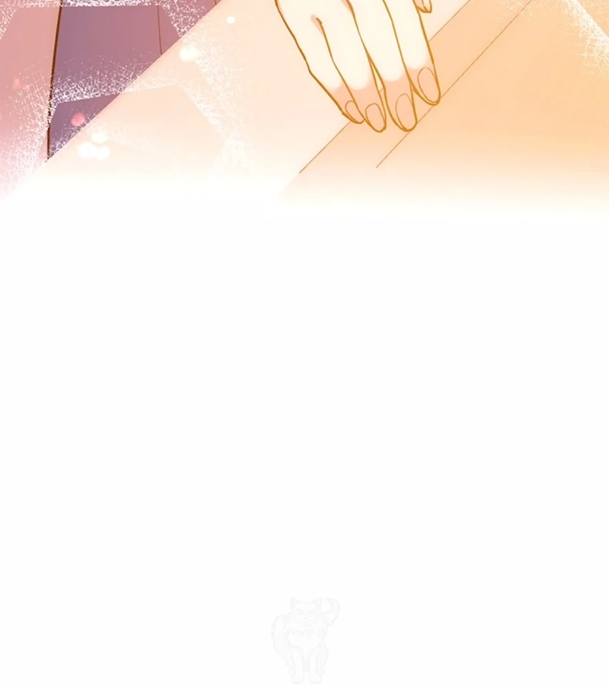 Your Majesty the King, I Will Educate You Chapter 22 - page 136