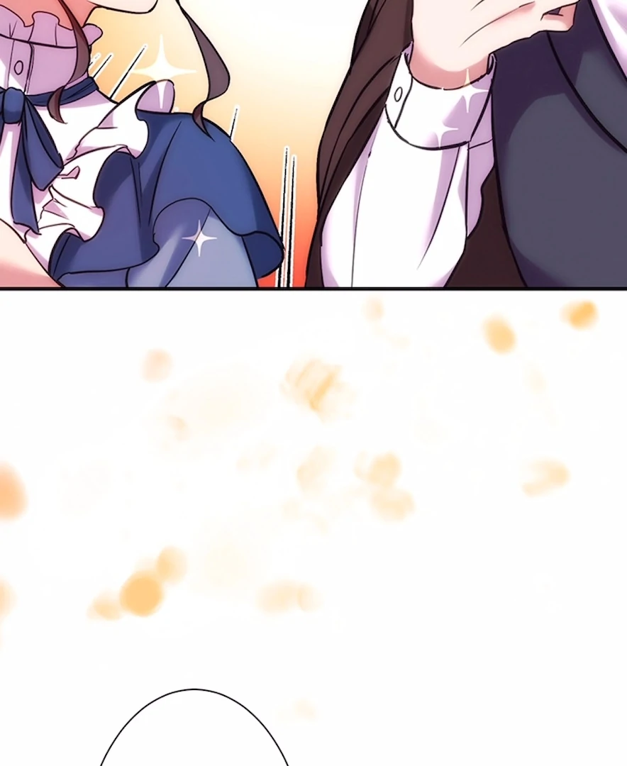 Your Majesty the King, I Will Educate You Chapter 22 - page 62