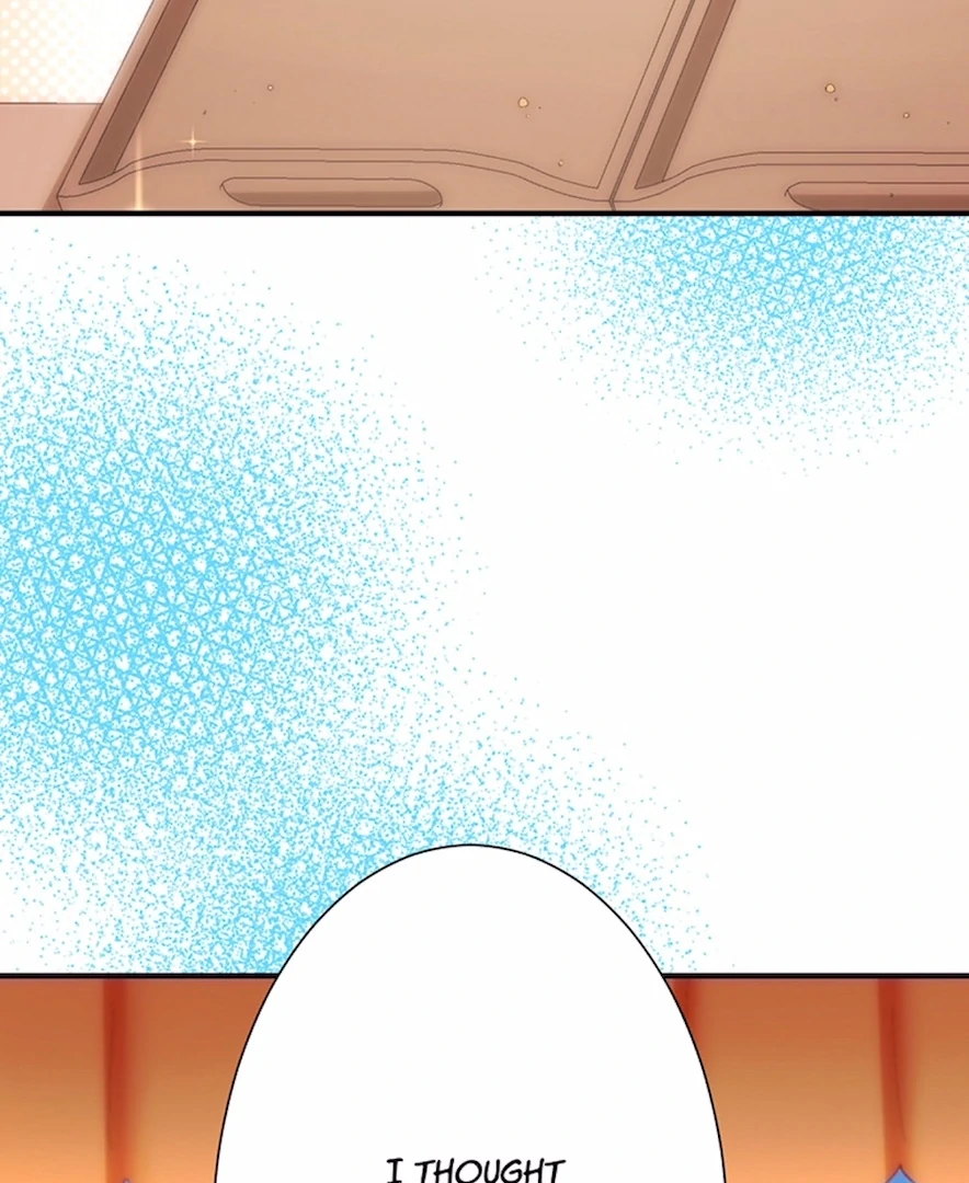 Your Majesty the King, I Will Educate You Chapter 22 - page 74