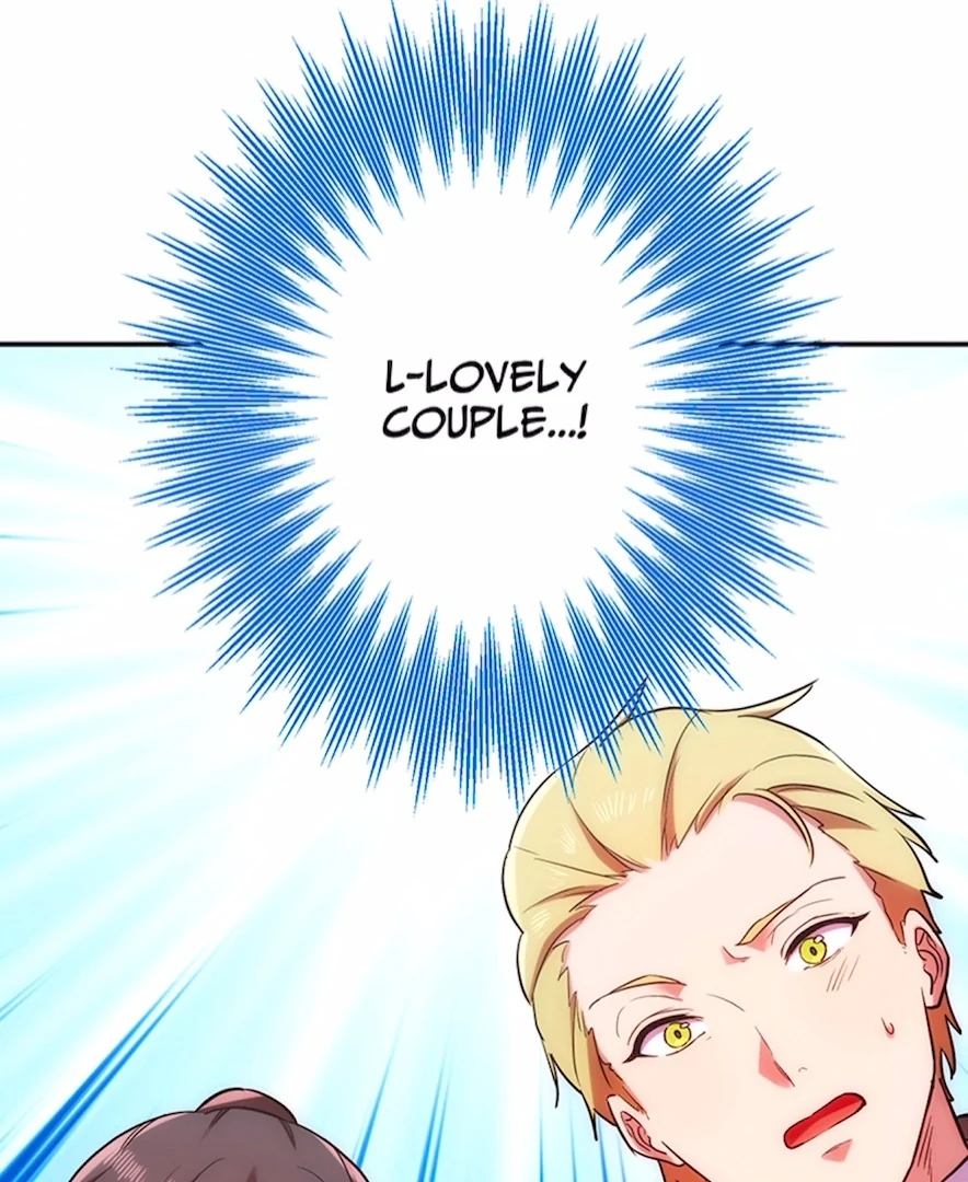 Your Majesty the King, I Will Educate You Chapter 22 - page 79
