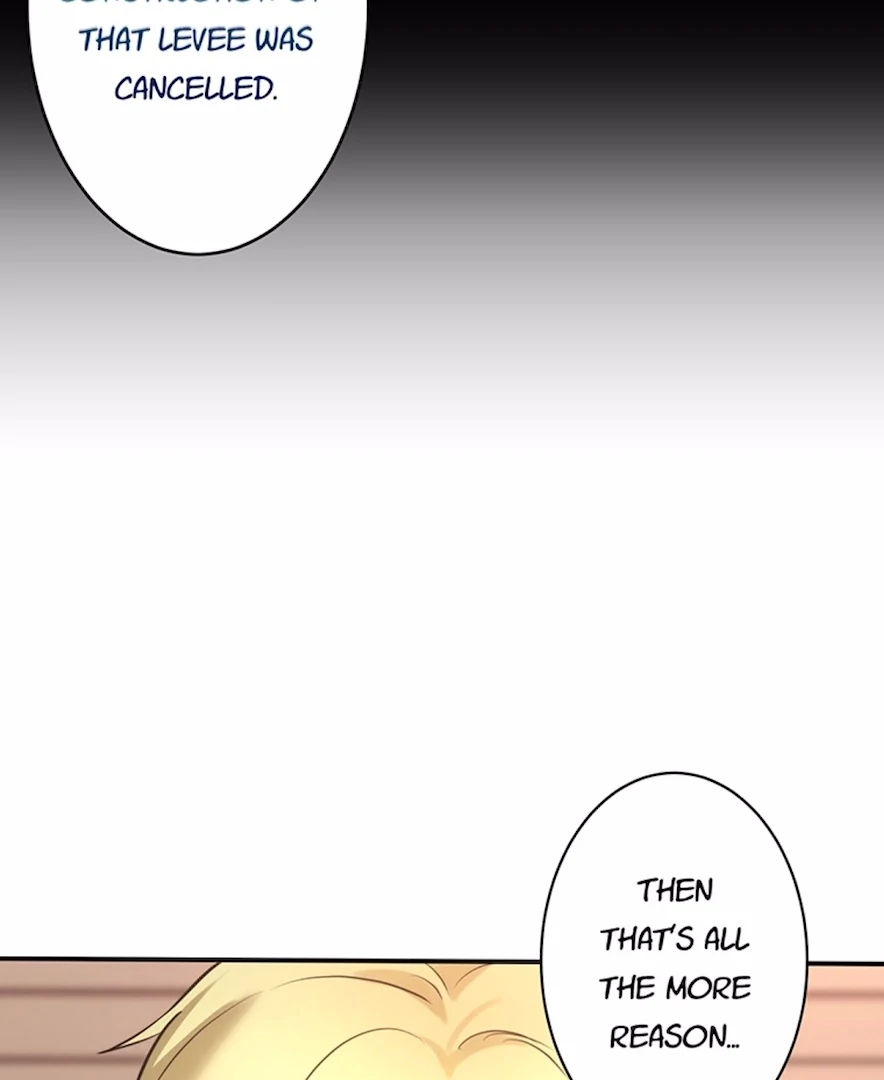 Your Majesty the King, I Will Educate You Chapter 23 - page 26