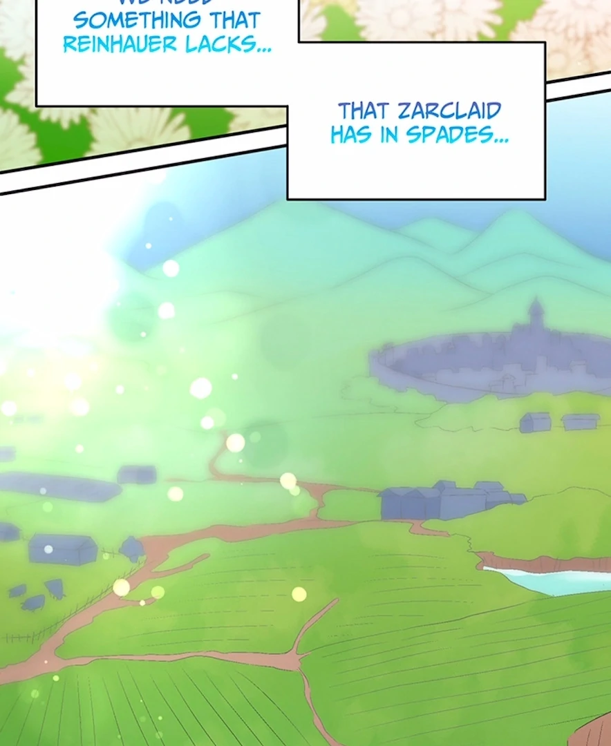 Your Majesty the King, I Will Educate You Chapter 23 - page 83