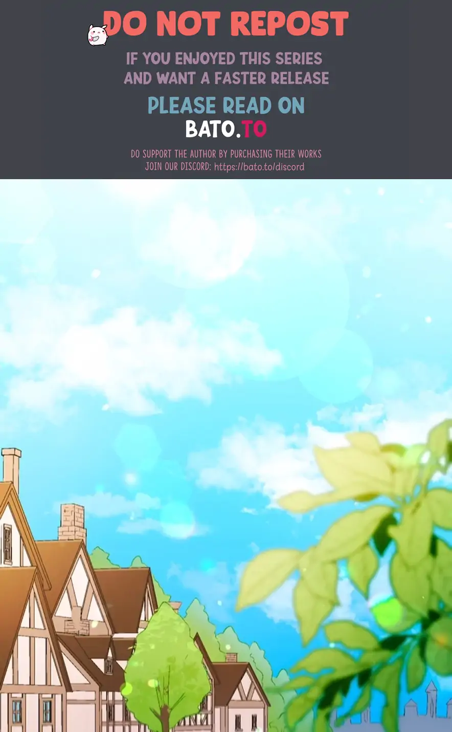 Your Majesty the King, I Will Educate You Chapter 24 - page 1