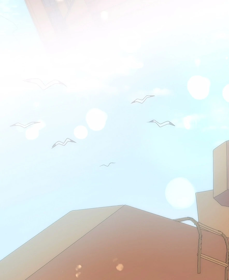 Your Majesty the King, I Will Educate You Chapter 24 - page 129
