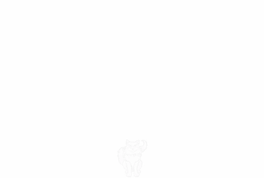 Your Majesty the King, I Will Educate You Chapter 24 - page 133