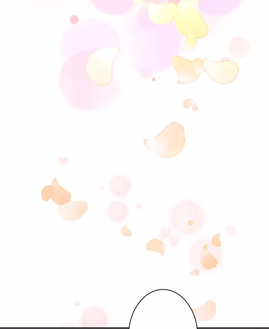 Your Majesty the King, I Will Educate You Chapter 24 - page 31