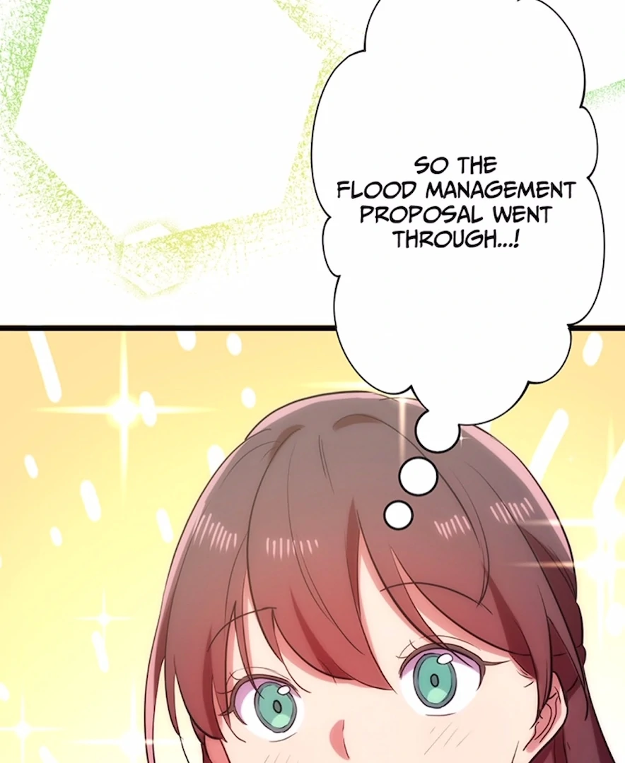 Your Majesty the King, I Will Educate You Chapter 24 - page 66