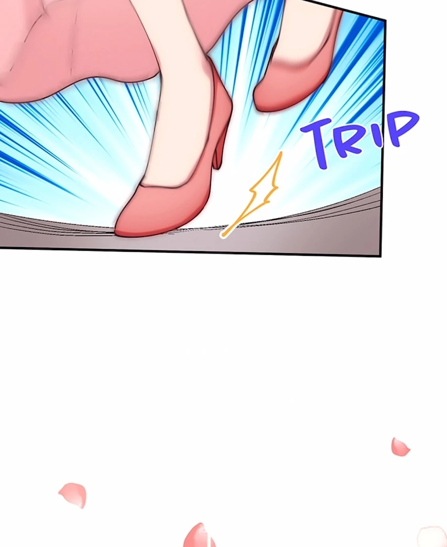 Your Majesty the King, I Will Educate You Chapter 24 - page 71
