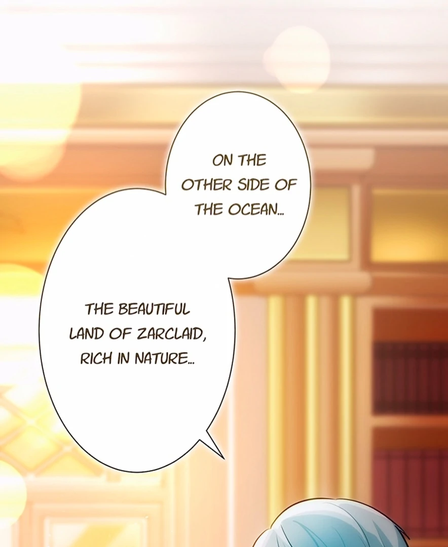 Your Majesty the King, I Will Educate You Chapter 25 - page 102