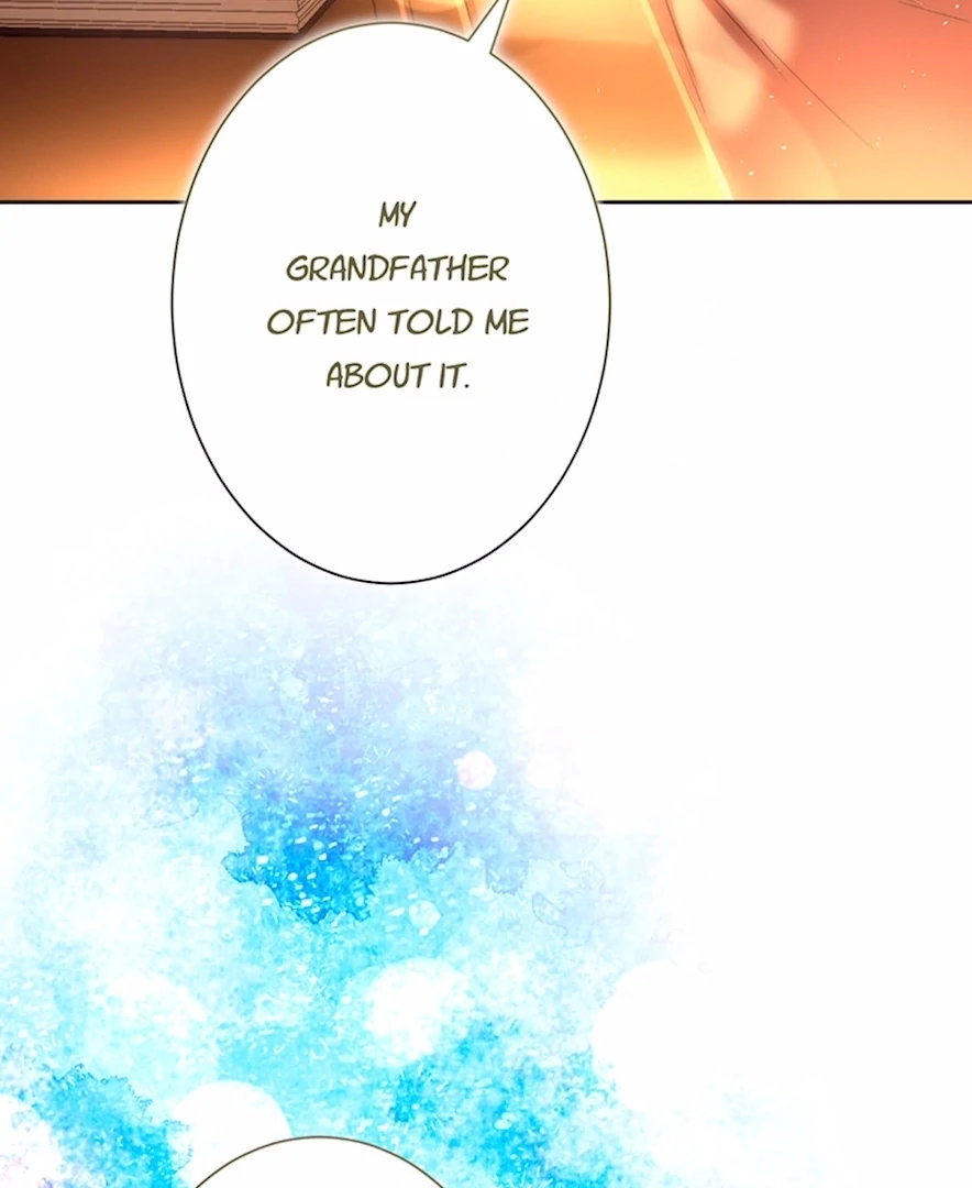 Your Majesty the King, I Will Educate You Chapter 25 - page 104