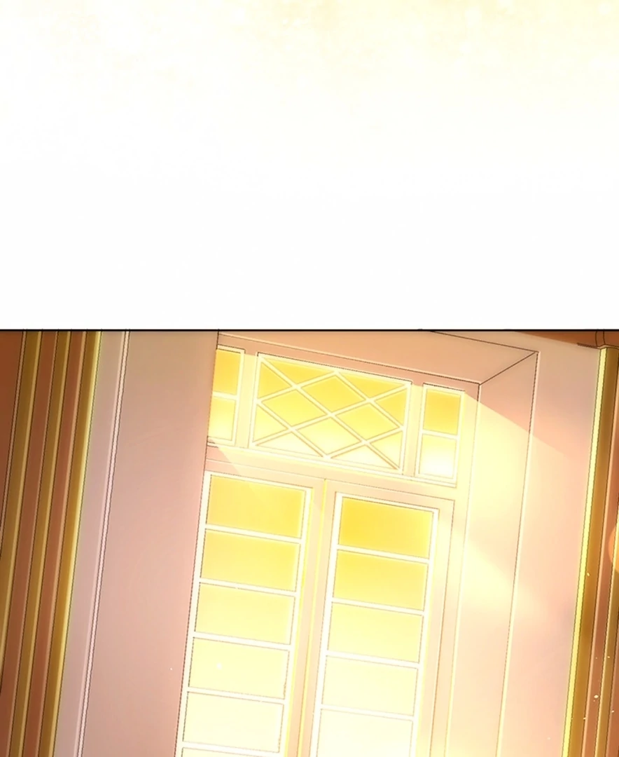 Your Majesty the King, I Will Educate You Chapter 25 - page 115