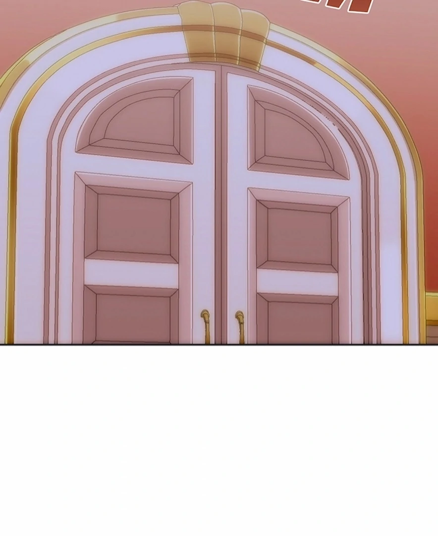 Your Majesty the King, I Will Educate You Chapter 25 - page 135